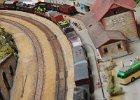 2014.01.06 AMV Arbeiter Modellbahnverein (40)