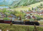 2014.01.06 AMV Arbeiter Modellbahnverein (46)