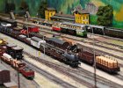 2014.01.06 AMV Arbeiter Modellbahnverein (47)