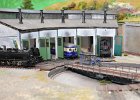 2014.01.06 AMV Arbeiter Modellbahnverein (53)
