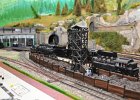 2014.01.06 AMV Arbeiter Modellbahnverein (54)