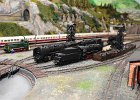 2014.01.06 AMV Arbeiter Modellbahnverein (56)