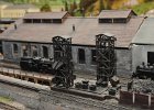 2014.01.06 AMV Arbeiter Modellbahnverein (60)