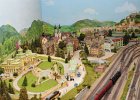 2014.01.06 AMV Arbeiter Modellbahnverein (61)