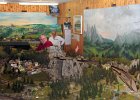 2014.01.06 AMV Arbeiter Modellbahnverein (64)