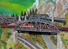 2014.01.06 AMV Arbeiter Modellbahnverein (70)
