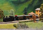 2014.01.06 AMV Arbeiter Modellbahnverein (8)