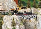 2014.01.06 AMV Arbeiter Modellbahnverein (9)