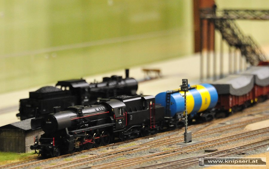 2014.11.23 Spur HO (10)