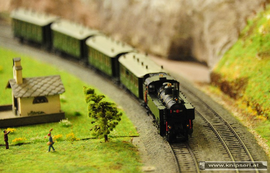 2014.11.23 Spur HO (8)