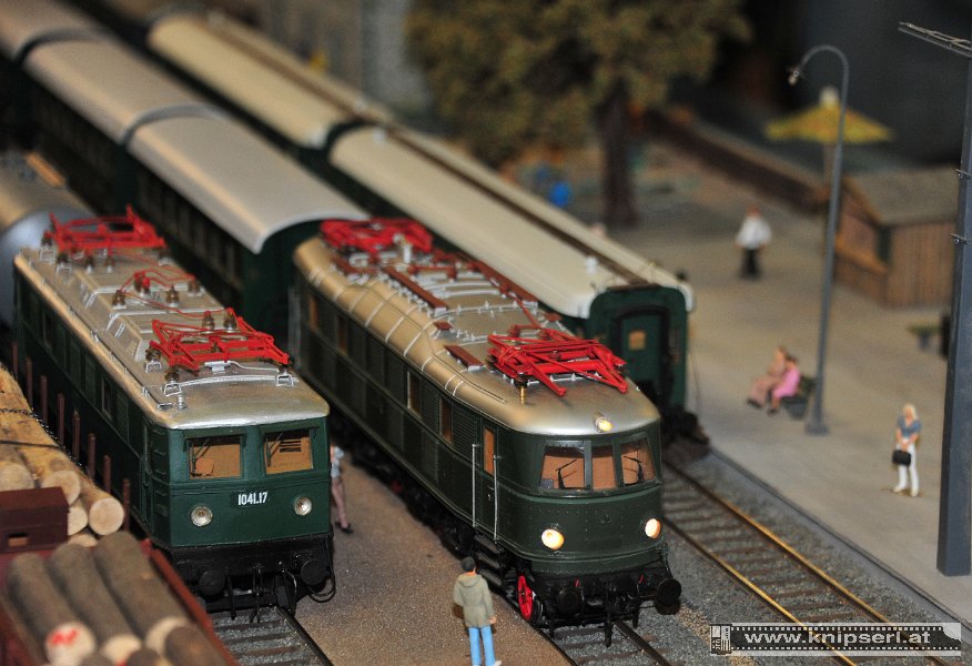 2014.11.23 Spur O (3)