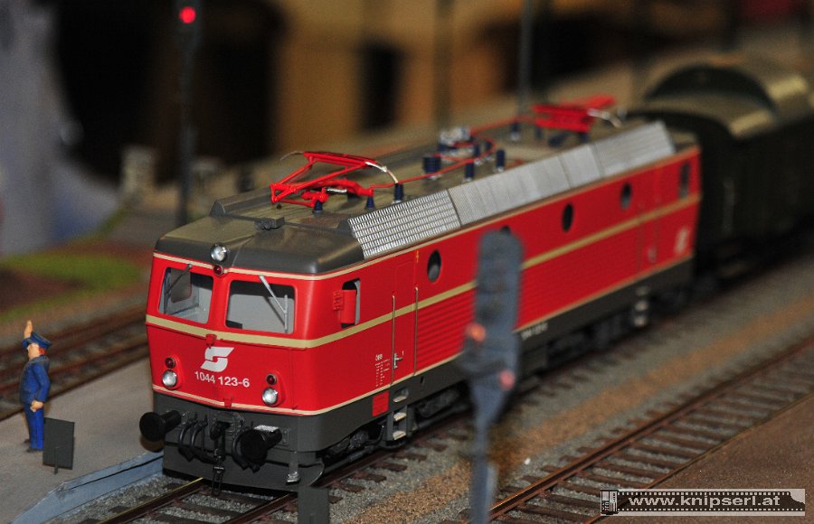 2014.11.23 Spur O (4)