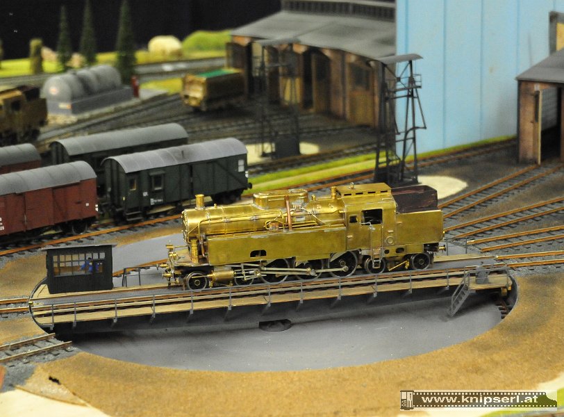 2014.11.23 Spur O (6)