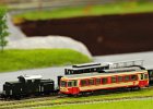 2014.11.23 Spur HOe (13).JPG