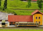 2014.11.23 Spur HOe (15).JPG