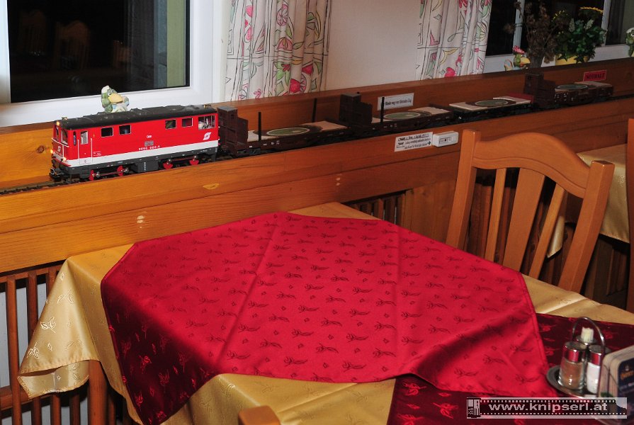 2015.12.06 LGB serviert im Hotel Winterbach (13)