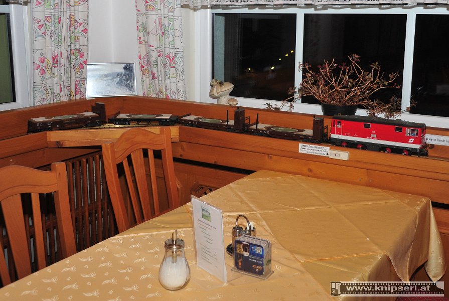 2015.12.06 LGB serviert im Hotel Winterbach (7)