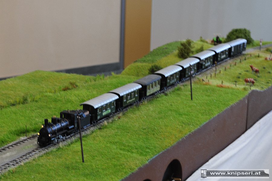 2016.05.16 Modellbahnanlage (4)
