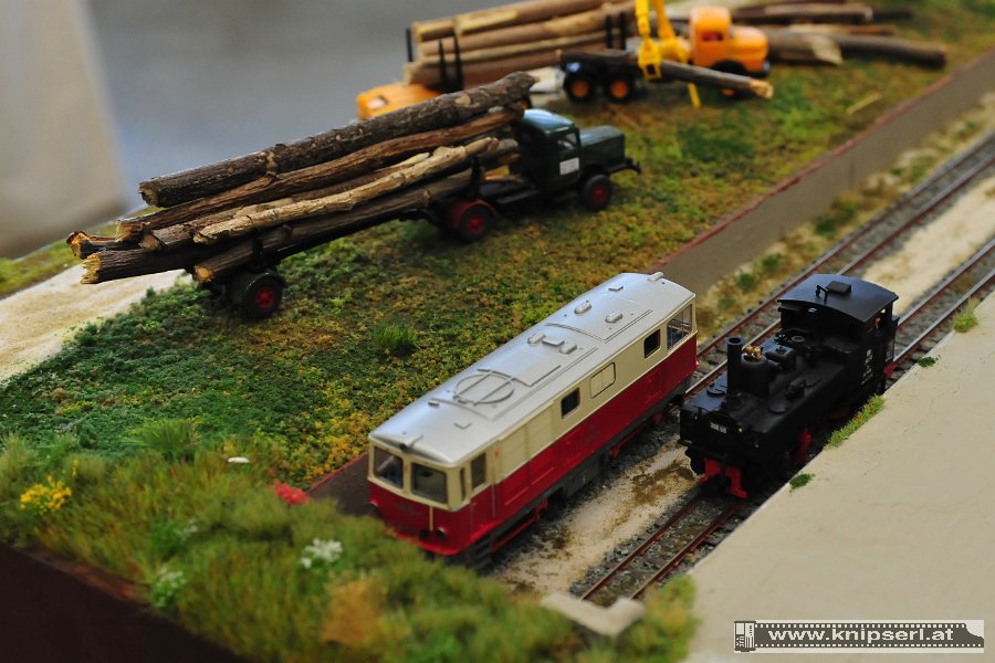 2016.05.16 Modellbahnanlage (9)