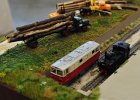 2016.05.16 Modellbahnanlage (9)