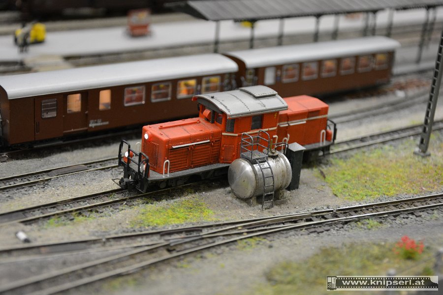 2016.11.27 MBV Mexikoplatz 1020 Wien (14)