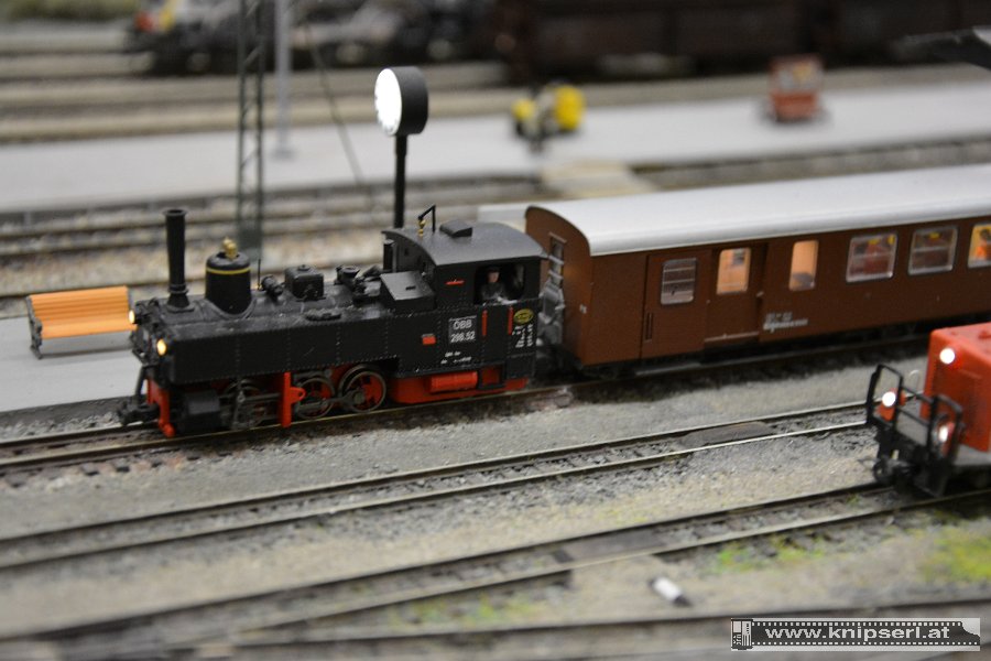 2016.11.27 MBV Mexikoplatz 1020 Wien (15)
