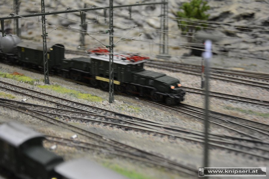 2016.11.27 MBV Mexikoplatz 1020 Wien (16)