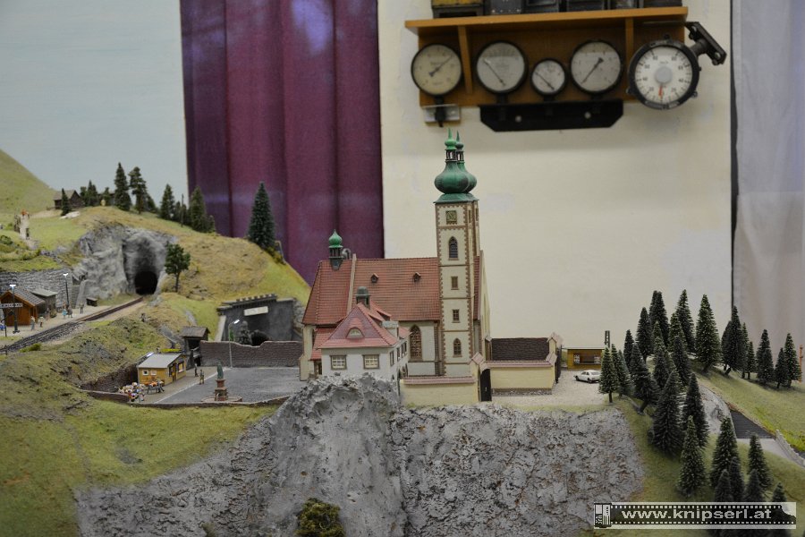 2016.11.27 MBV Mexikoplatz 1020 Wien (18)