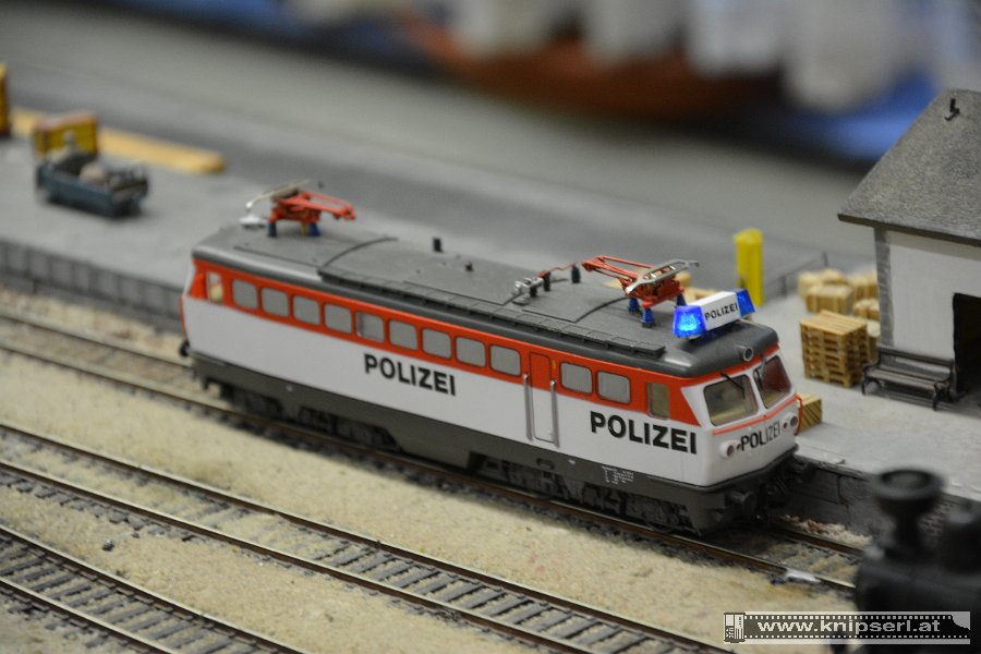 2016.11.27 MBV Mexikoplatz 1020 Wien (2)