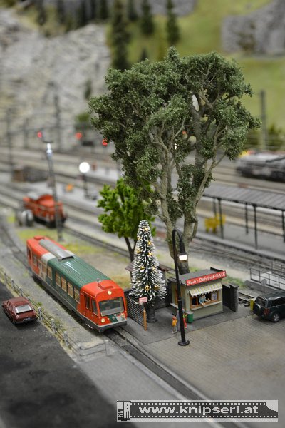 2016.11.27 MBV Mexikoplatz 1020 Wien (21)