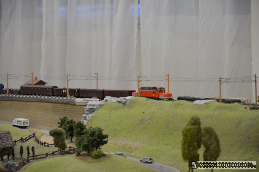 2016.11.27 MBV Mexikoplatz 1020 Wien (27)
