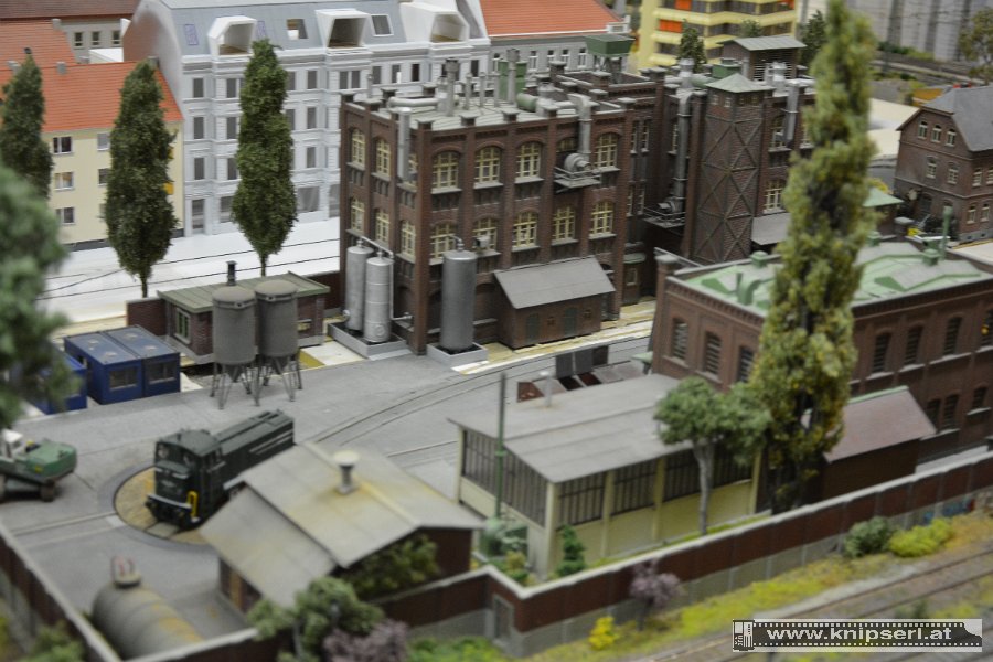 2016.11.27 MBV Mexikoplatz 1020 Wien (5)