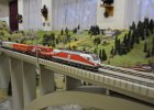 2016.11.27 MBV Mexikoplatz 1020 Wien