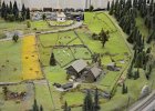2016.11.27 MBV Mexikoplatz 1020 Wien (10)