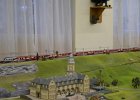 2016.11.27 MBV Mexikoplatz 1020 Wien (12)