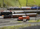2016.11.27 MBV Mexikoplatz 1020 Wien (13)