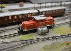 2016.11.27 MBV Mexikoplatz 1020 Wien (14)