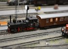 2016.11.27 MBV Mexikoplatz 1020 Wien (15)