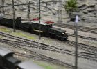 2016.11.27 MBV Mexikoplatz 1020 Wien (16)
