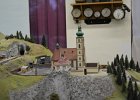 2016.11.27 MBV Mexikoplatz 1020 Wien (18)