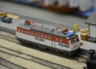 2016.11.27 MBV Mexikoplatz 1020 Wien (2)