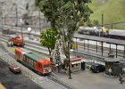 2016.11.27 MBV Mexikoplatz 1020 Wien (20)