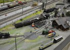 2016.11.27 MBV Mexikoplatz 1020 Wien (22)