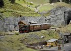 2016.11.27 MBV Mexikoplatz 1020 Wien (23)