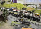2016.11.27 MBV Mexikoplatz 1020 Wien (25)