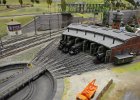 2016.11.27 MBV Mexikoplatz 1020 Wien (26)