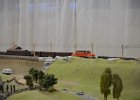 2016.11.27 MBV Mexikoplatz 1020 Wien (27)