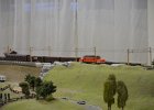 2016.11.27 MBV Mexikoplatz 1020 Wien (28)
