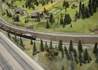 2016.11.27 MBV Mexikoplatz 1020 Wien (30)