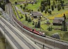 2016.11.27 MBV Mexikoplatz 1020 Wien (31)